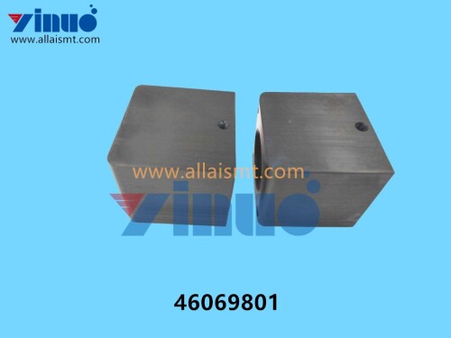 46069801-Universal-AI-BLOCK-SHOCK-2.jpg