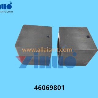 46069801-Universal-AI-BLOCK-SHOCK-2
