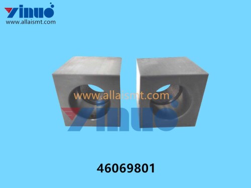 46069801-Universal-AI-BLOCK-SHOCK-3.jpg