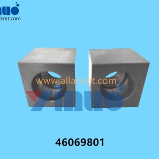46069801-Universal-AI-BLOCK-SHOCK-3