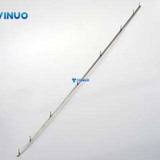 46079301-Universal-instrument-GSM-Genesis-SMT-spare-parts-1