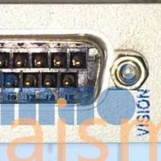 46088203-PCAAXIS-CONT-UIMC3UIMC3-1ROM49625601-2