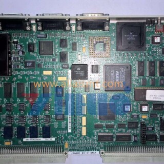 46088203-PCAAXIS-CONT-UIMC3UIMC3-1ROM49625601-3