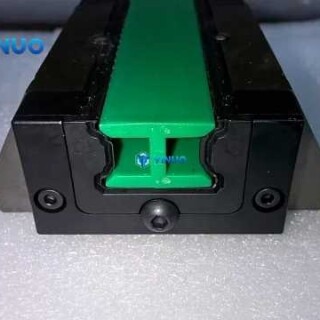 46137305LINEAR-BEARING-ASSY-4688A-Y-Universal-instrument-GSM-Genesis-SMT-spare-parts-2