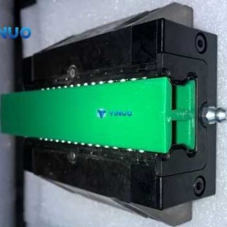 46137305LINEAR-BEARING-ASSY-4688A-Y-Universal-instrument-GSM-Genesis-SMT-spare-parts-3