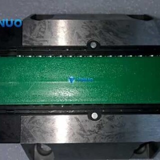 46137305LINEAR-BEARING-ASSY-4688A-Y-Universal-instrument-GSM-Genesis-SMT-spare-parts-5