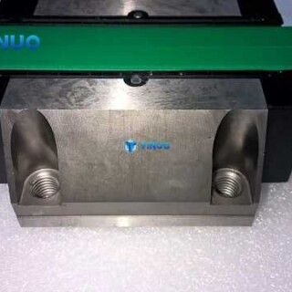 46137305LINEAR-BEARING-ASSY-4688A-Y-Universal-instrument-GSM-Genesis-SMT-spare-parts-6