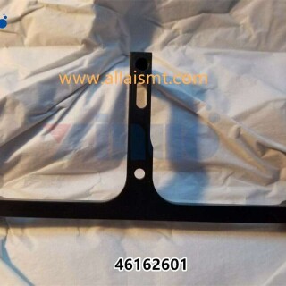 46162601-BEC-1