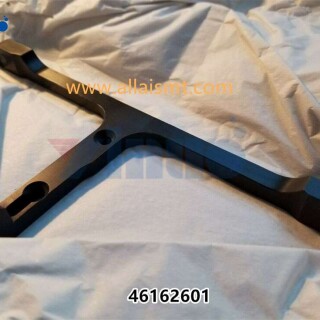 46162601-BEC-3