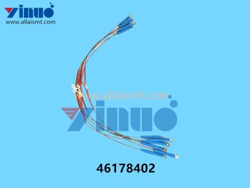 46178402-Universal-AI-CABLE-CONTINUITY-1.jpg