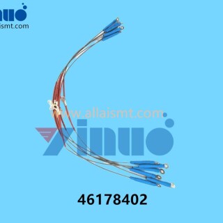 46178402-Universal-AI-CABLE-CONTINUITY-1