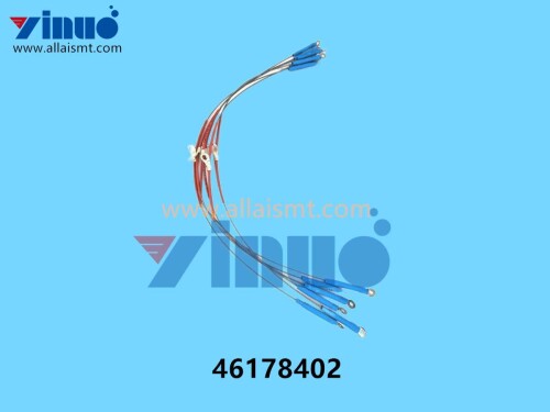 46178402-Universal-AI-CABLE-CONTINUITY-2.jpg