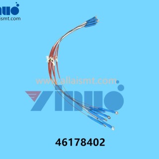 46178402-Universal-AI-CABLE-CONTINUITY-2