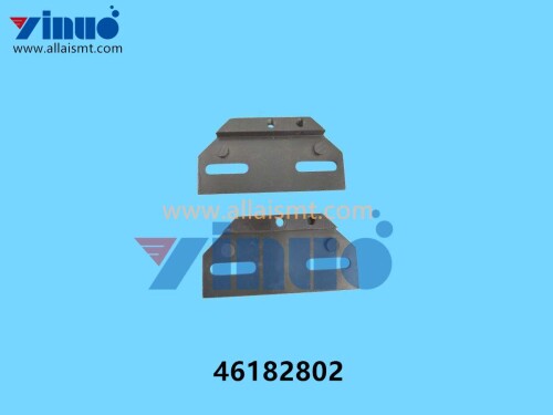 46182802-Universal-AI-HOUSING-TOOLING-PIN-1.jpg