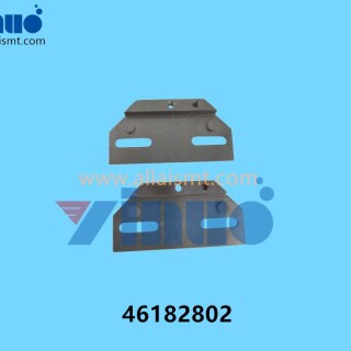 46182802-Universal-AI-HOUSING-TOOLING-PIN-1