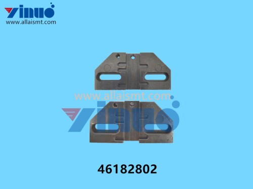 46182802-Universal-AI-HOUSING-TOOLING-PIN-2.jpg