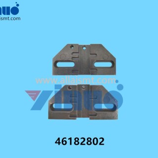 46182802-Universal-AI-HOUSING-TOOLING-PIN-2