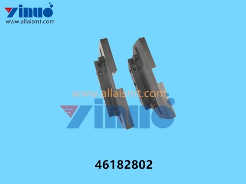 46182802-Universal-AI-HOUSING-TOOLING-PIN-3.jpg