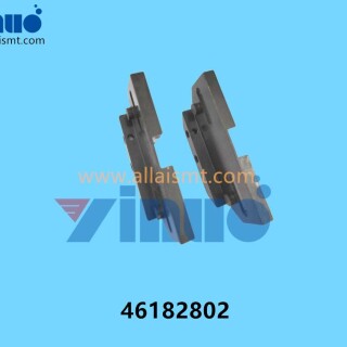 46182802-Universal-AI-HOUSING-TOOLING-PIN-3