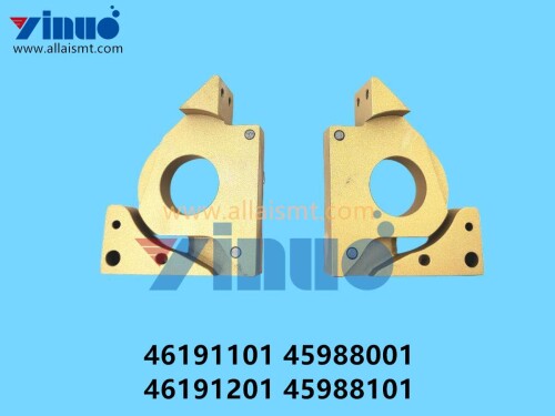 46191101-45988001-46191201-45988101-Universal-AI-CUTTER-HOUSING-ASSY-LH-1.jpg