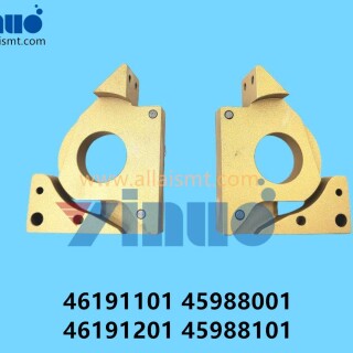 46191101-45988001-46191201-45988101-Universal-AI-CUTTER-HOUSING-ASSY-LH-1