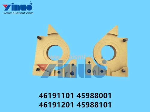 46191101-45988001-46191201-45988101-Universal-AI-CUTTER-HOUSING-ASSY-LH-2.jpg