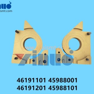 46191101-45988001-46191201-45988101-Universal-AI-CUTTER-HOUSING-ASSY-LH-2