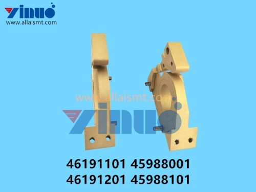 46191101-45988001-46191201-45988101-Universal-AI-CUTTER-HOUSING-ASSY-LH-3.jpg