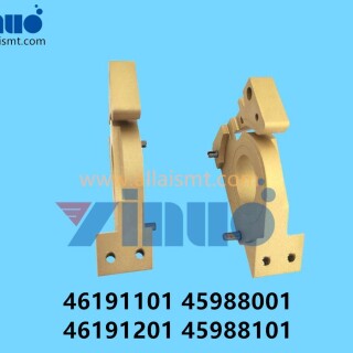 46191101-45988001-46191201-45988101-Universal-AI-CUTTER-HOUSING-ASSY-LH-3
