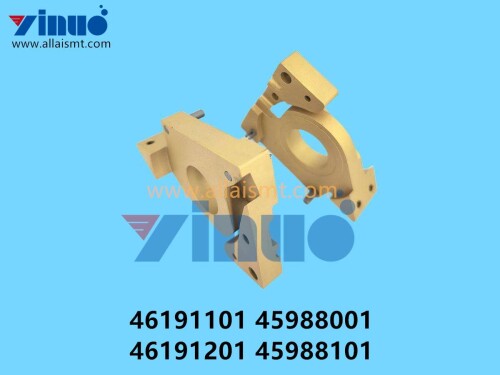 46191101-45988001-46191201-45988101-Universal-AI-CUTTER-HOUSING-ASSY-LH-4.jpg