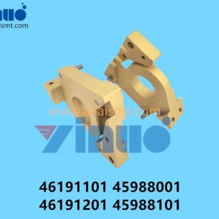 46191101-45988001-46191201-45988101-Universal-AI-CUTTER-HOUSING-ASSY-LH-4