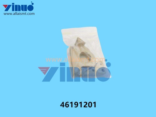 46191201-Universal-AI-CUTTER-HOUSING-ASSY-1.jpg