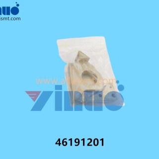 46191201-Universal-AI-CUTTER-HOUSING-ASSY-1