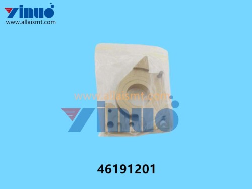 46191201-Universal-AI-CUTTER-HOUSING-ASSY-2.jpg