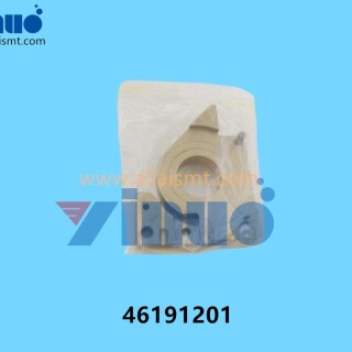 46191201-Universal-AI-CUTTER-HOUSING-ASSY-2