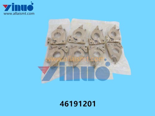 46191201-Universal-AI-CUTTER-HOUSING-ASSY-3.jpg