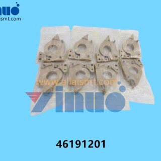 46191201-Universal-AI-CUTTER-HOUSING-ASSY-3
