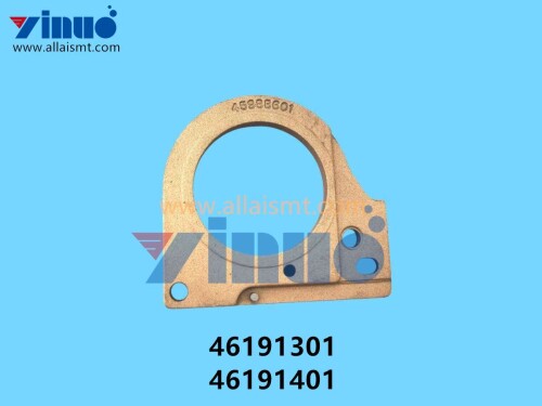 46191301-46191401-Universal-AI-INNER-GUIDE-ASSY-LH.jpg