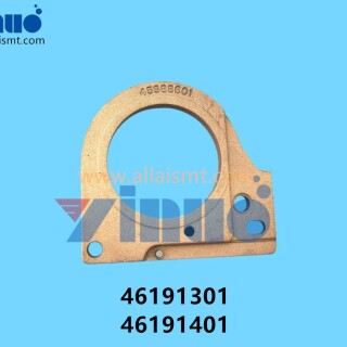 46191301-46191401-Universal-AI-INNER-GUIDE-ASSY-LH