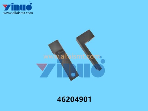 46204901-Universal-AI-CLEVIS-1.jpg