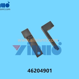 46204901-Universal-AI-CLEVIS-1