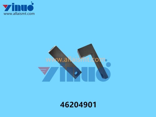 46204901-Universal-AI-CLEVIS-2.jpg