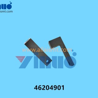 46204901-Universal-AI-CLEVIS-2
