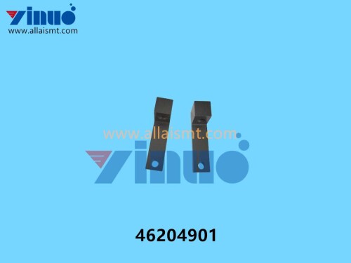 46204901-Universal-AI-CLEVIS-3.jpg
