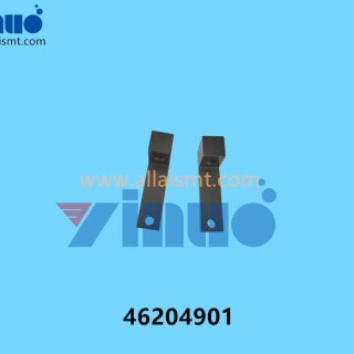 46204901-Universal-AI-CLEVIS-3