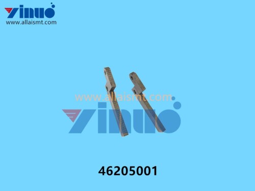 46205001-Universal-AI-ARM-1.jpg