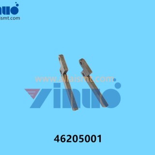 46205001-Universal-AI-ARM-1