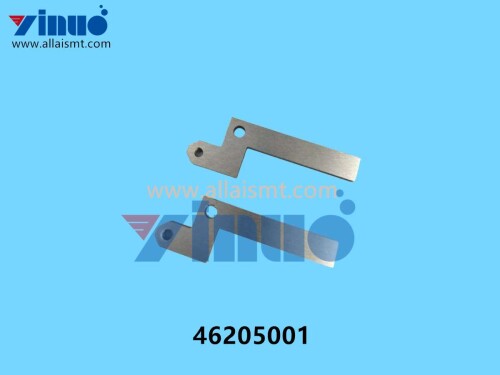 46205001-Universal-AI-ARM-2.jpg