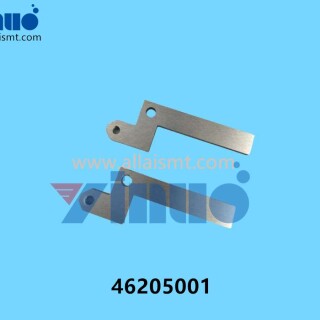 46205001-Universal-AI-ARM-2