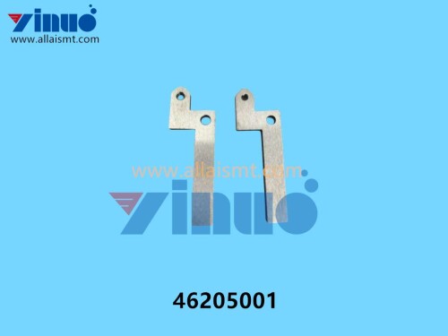 46205001-Universal-AI-ARM-3.jpg